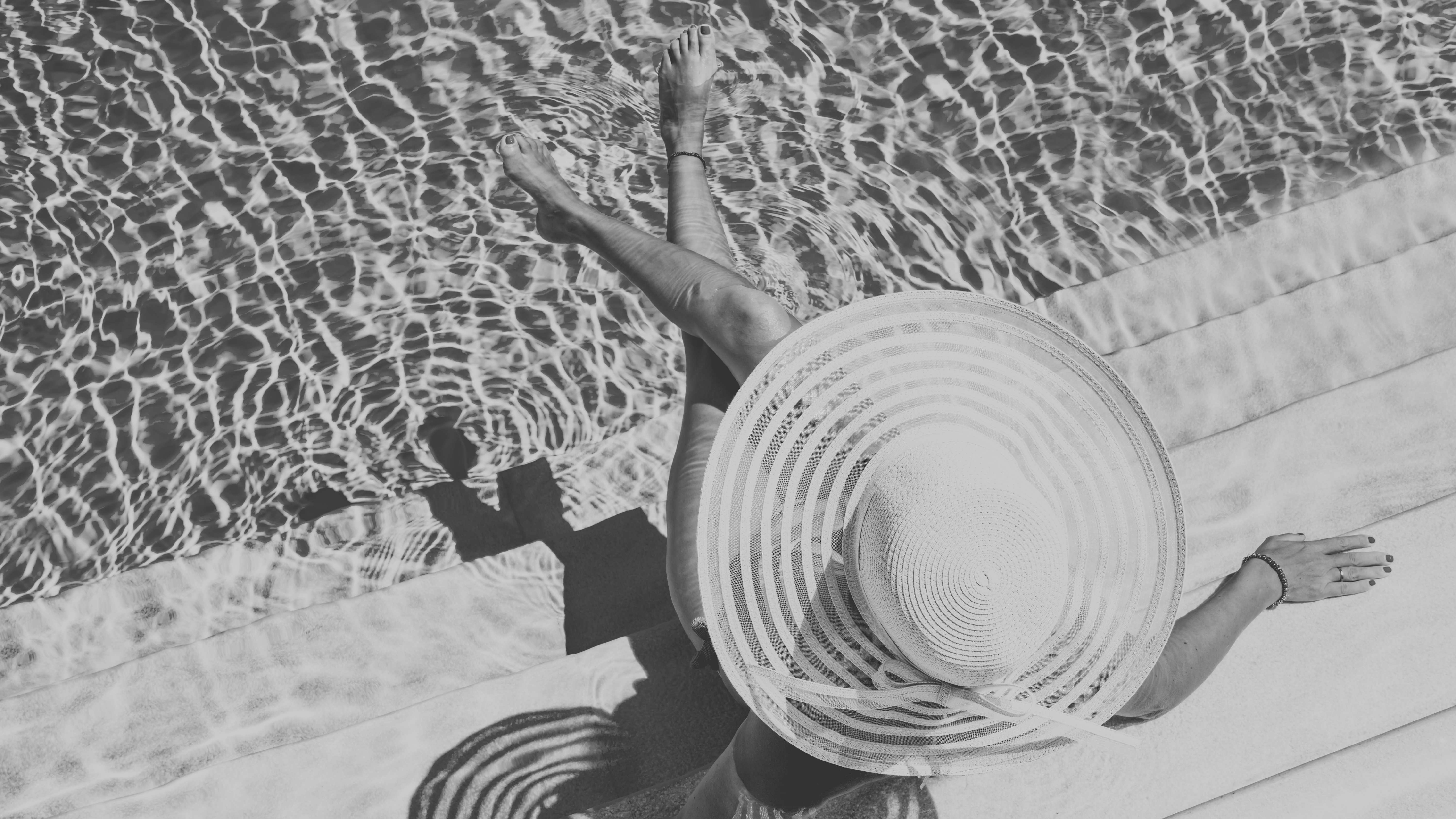 Minimal clinical environment