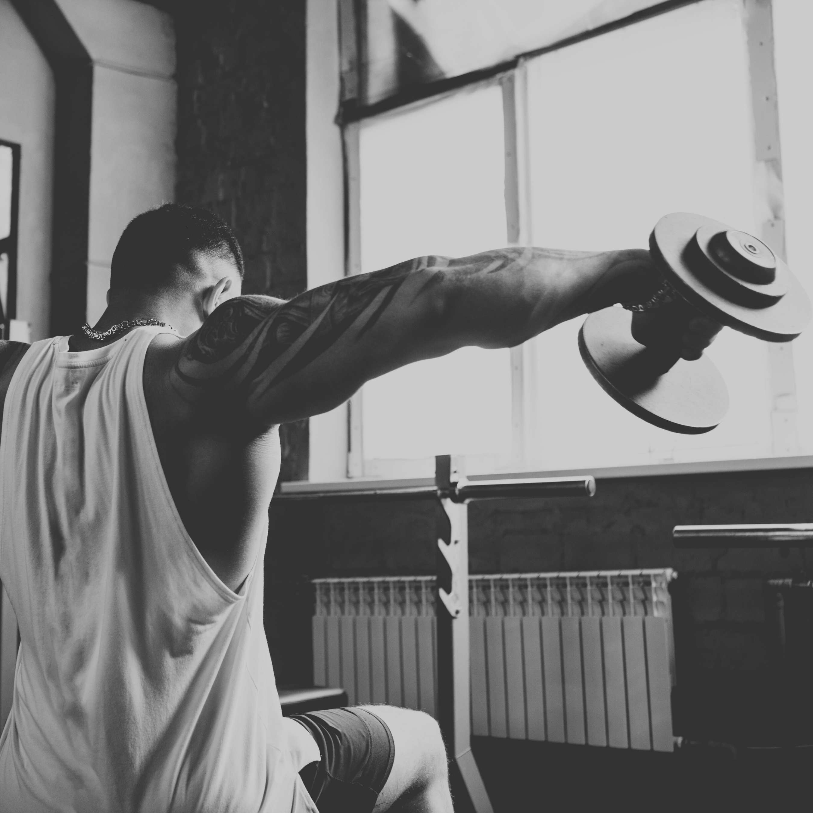 Agestas flagship aesthetic