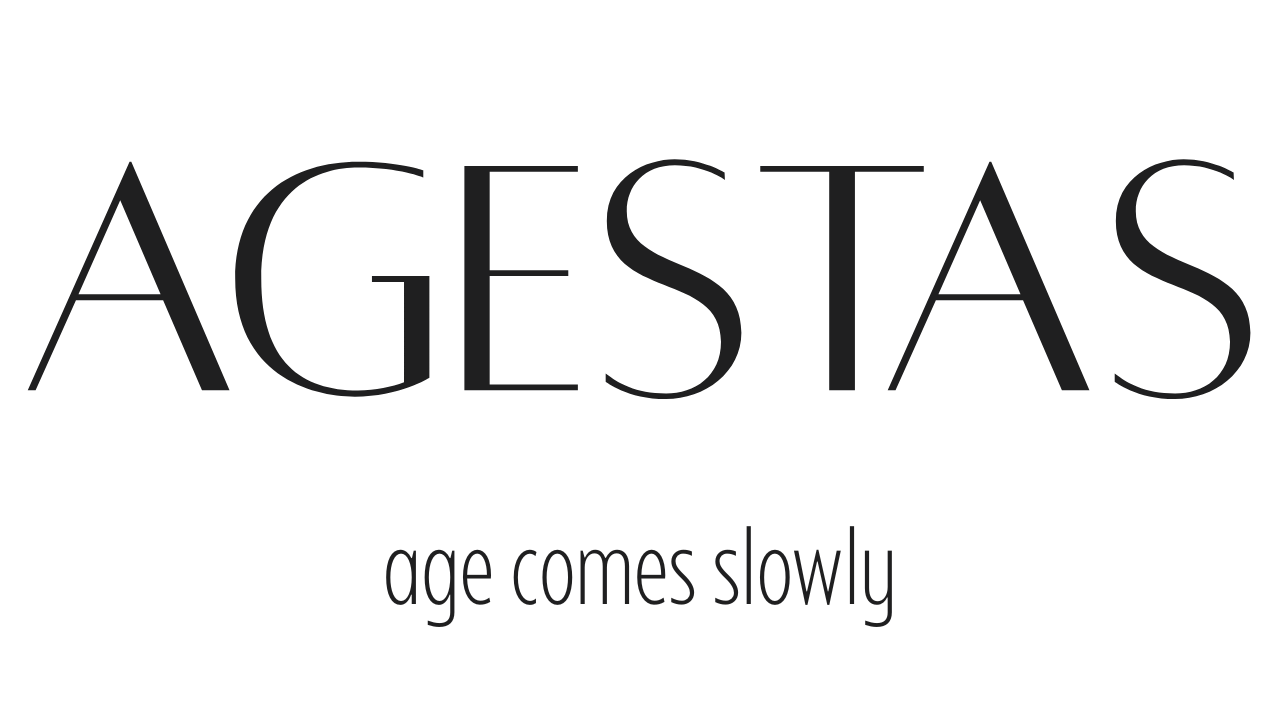 AGESTAS