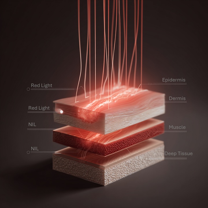 PBM penetration illustration