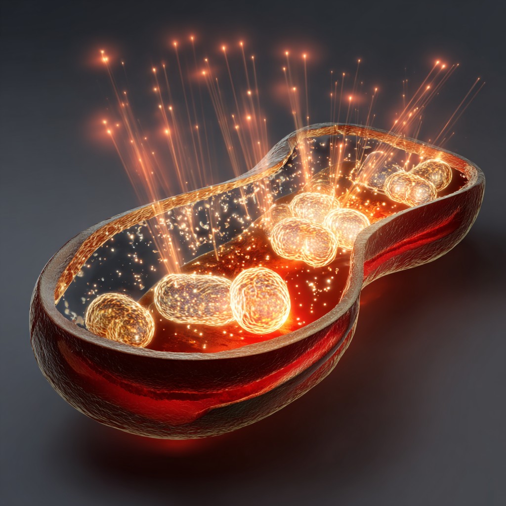 Minimal PBM background